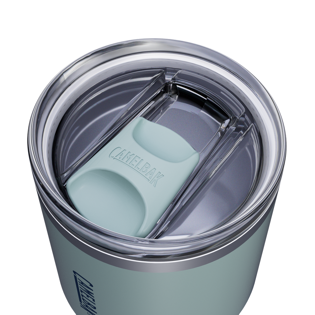 CamelBak Thrive™ 30 oz Tumbler, Insulated Stainless Steel