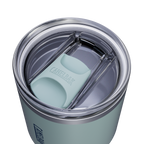 CamelBak Thrive™ 30 oz Tumbler, Insulated Stainless Steel