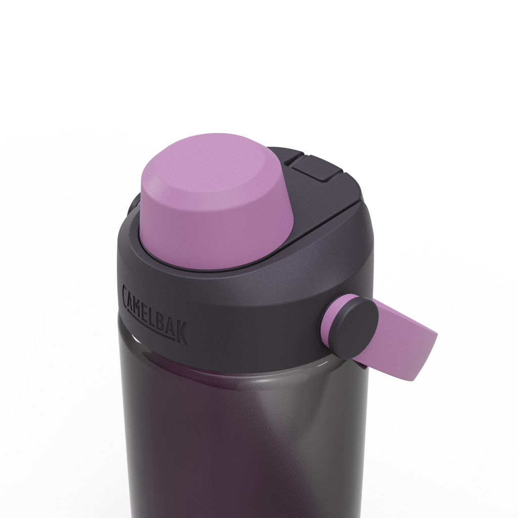 CamelBak Thrive™ Chug 20 oz Bottle with Tritan™ Renew