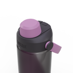 CamelBak Thrive™ Chug 20 oz Bottle with Tritan™ Renew