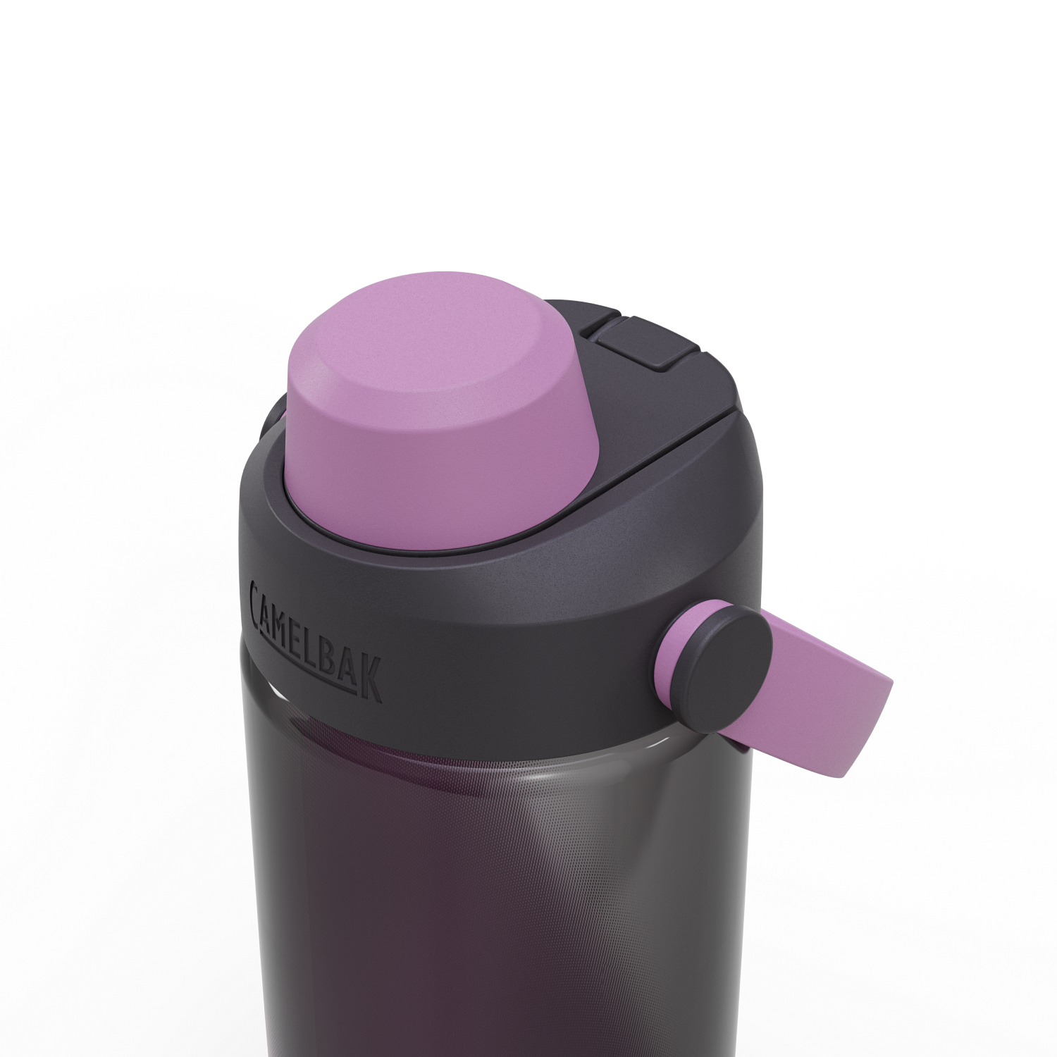 CamelBak Thrive™ Chug 20 oz Bottle with Tritan™ Renew