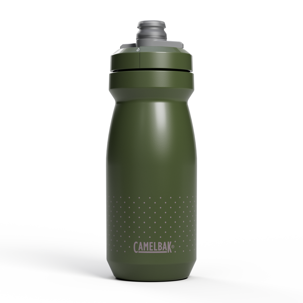 CamelBak Podium® 21 oz Bike Bottle