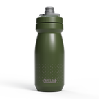 CamelBak Podium® 21 oz Bike Bottle