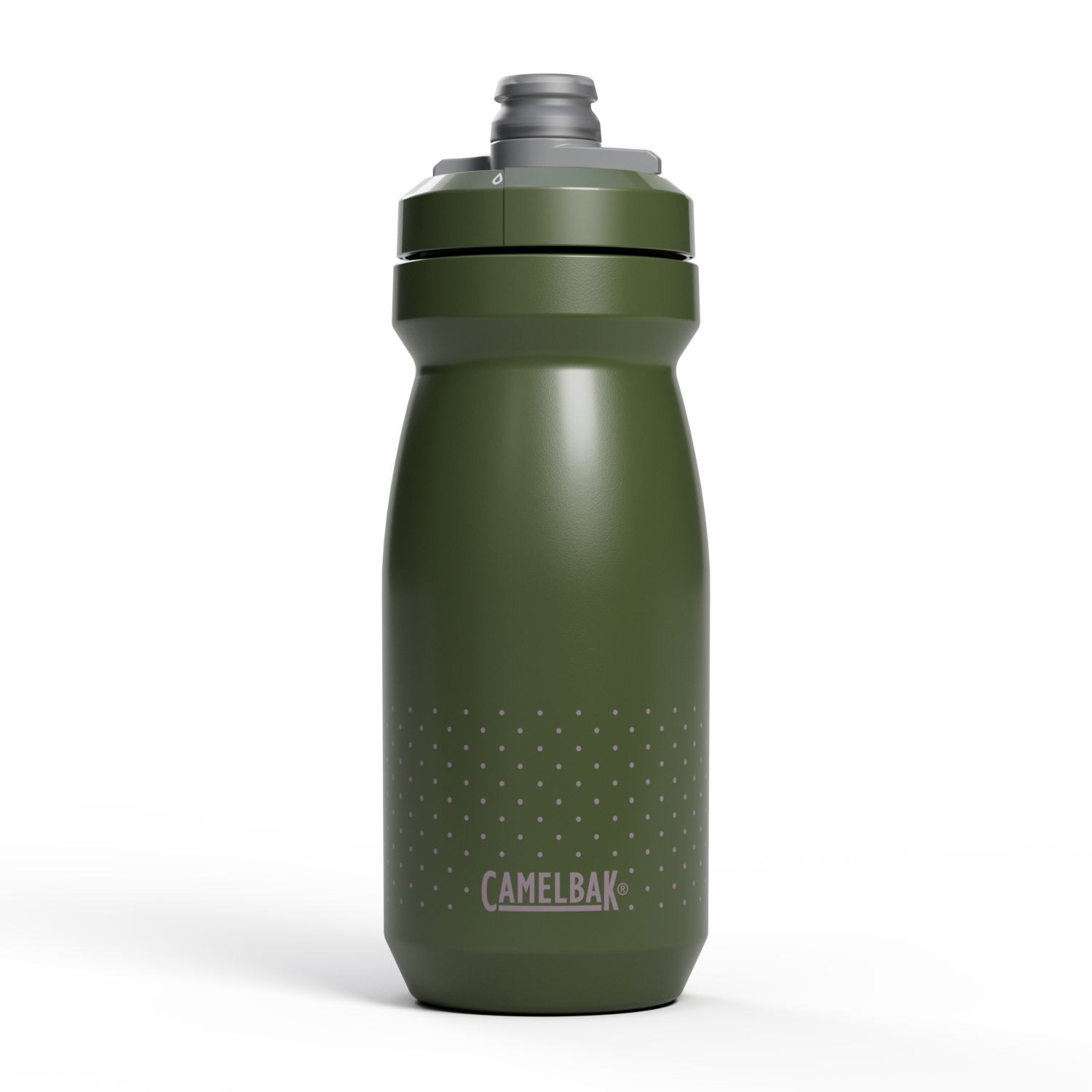 CamelBak Podium® 21 oz Bike Bottle