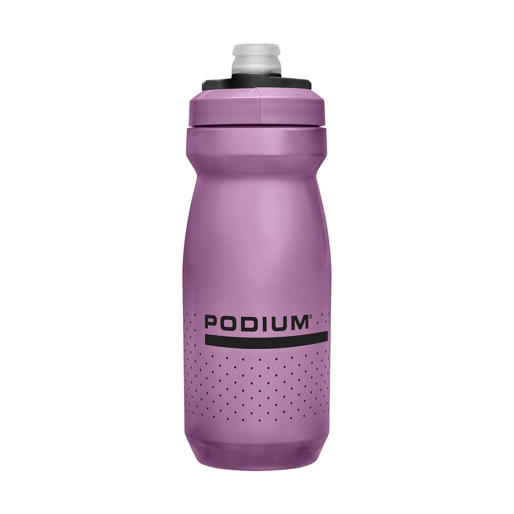 CamelBak Podium® 21 oz Bike Bottle
