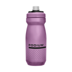 CamelBak Podium® 21 oz Bike Bottle