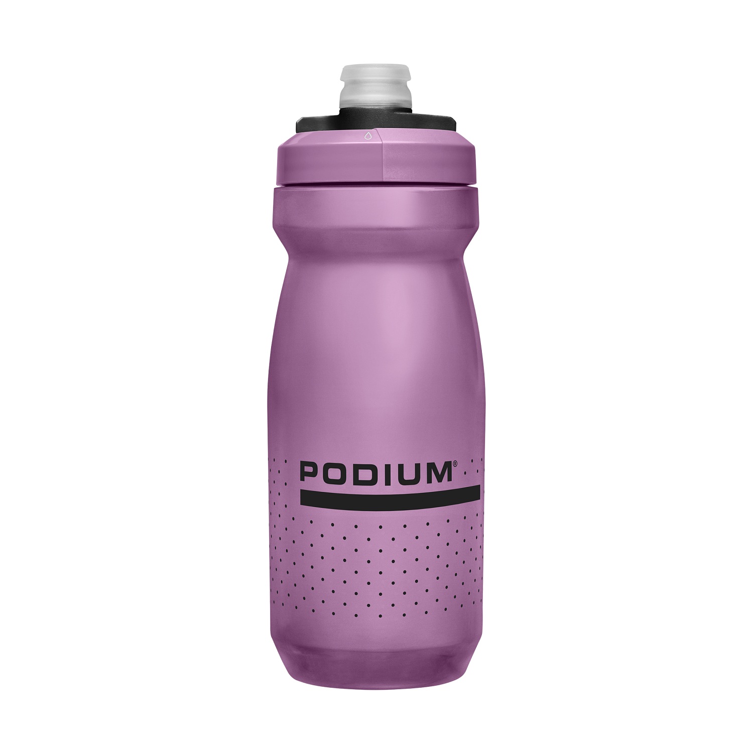 CamelBak Podium® 21 oz Bike Bottle