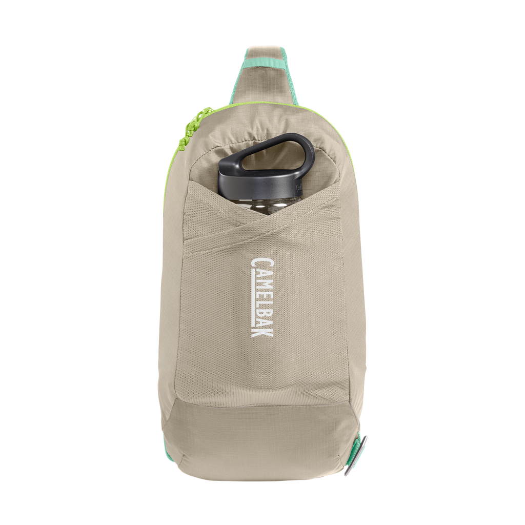 CamelBak Arete™ Sling 8, 0.6L
