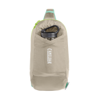 CamelBak Arete™ Sling 8, 0.6L