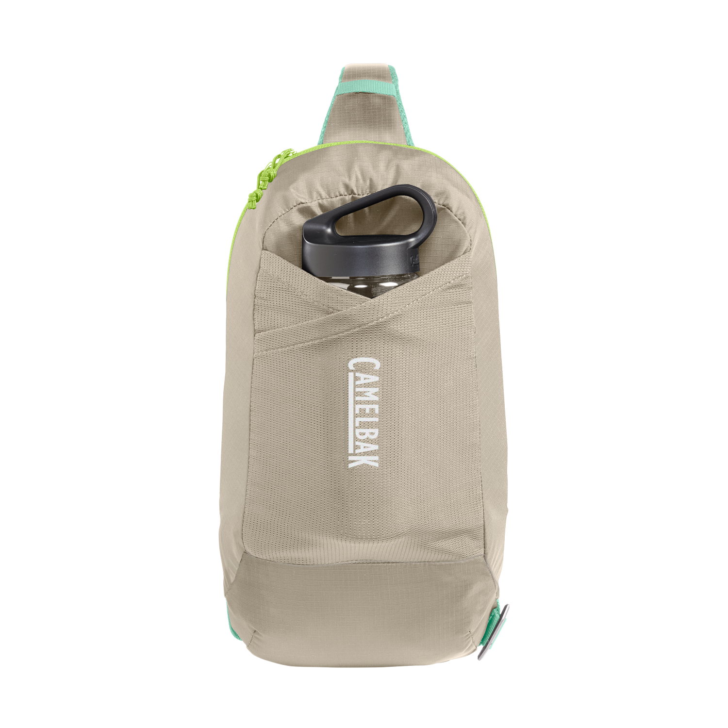 CamelBak Arete™ Sling 8, 0.6L