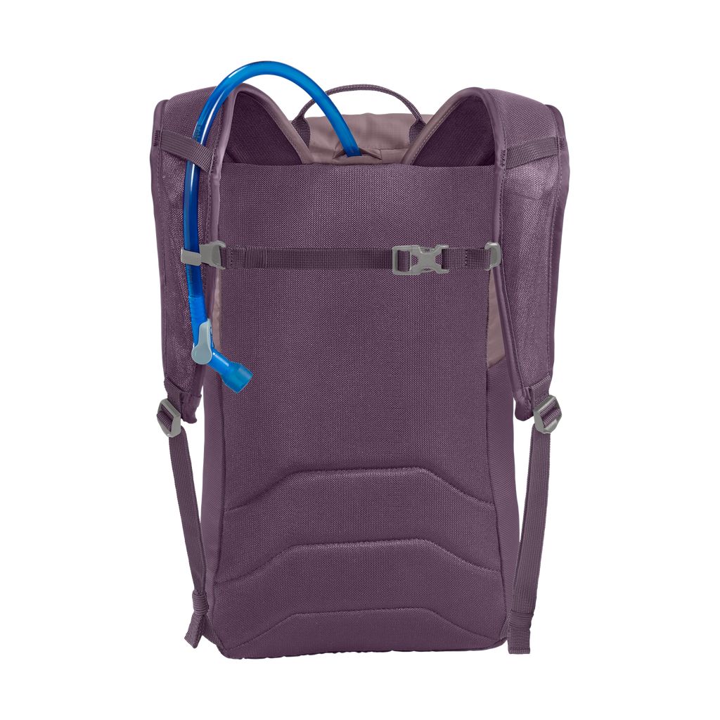 CamelBak Arete™ 18 Pack 1.5L