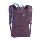 CamelBak Arete™ 18 Pack 1.5L