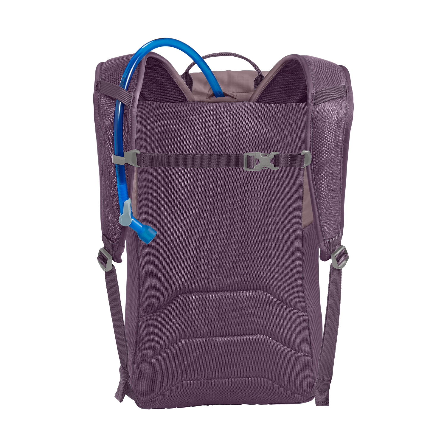 CamelBak Arete™ 18 Pack 1.5L