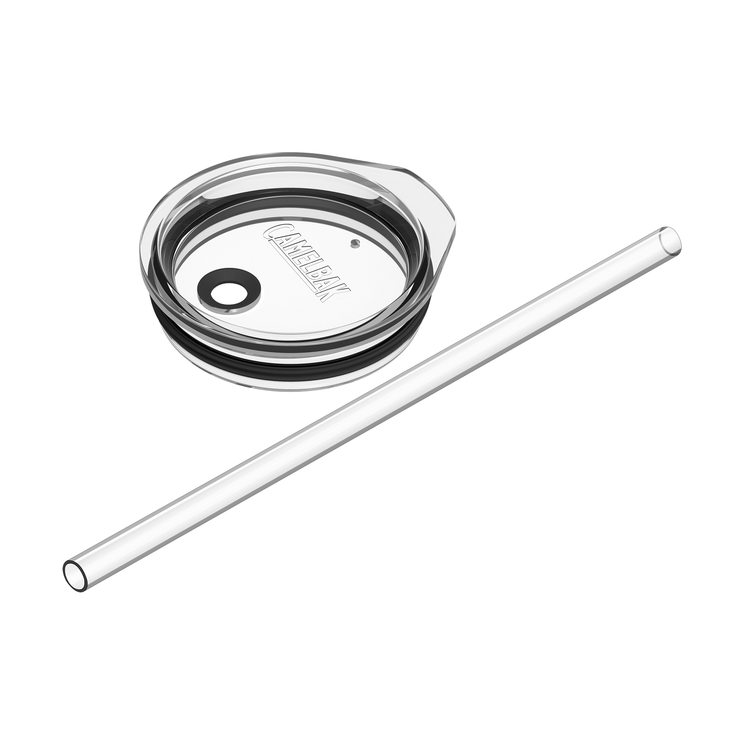 CamelBak Straw Tumbler Accessory Lid, Medium