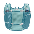 CamelBak Women's Trail Run™ Vest with Two 17 oz Quick Stow™ Flasks