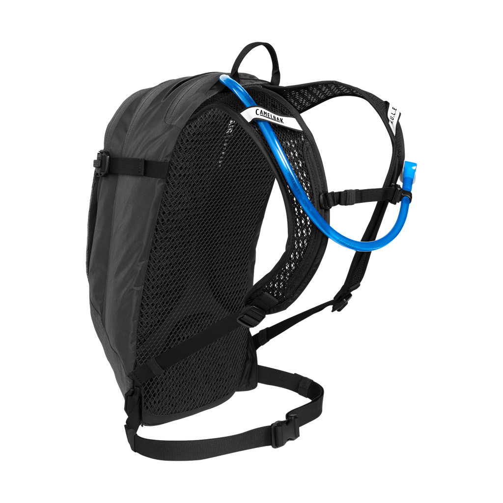 CamelBak Women's M.U.L.E.® 12 Hydration Pack 100 oz