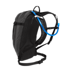 CamelBak Women's M.U.L.E.® 12 Hydration Pack 100 oz