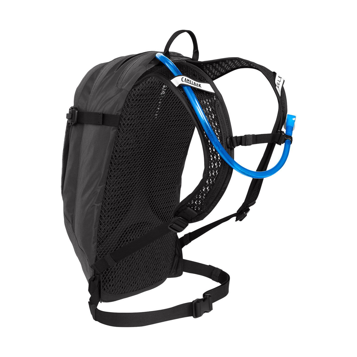 CamelBak Women's M.U.L.E.® 12 Hydration Pack 100 oz