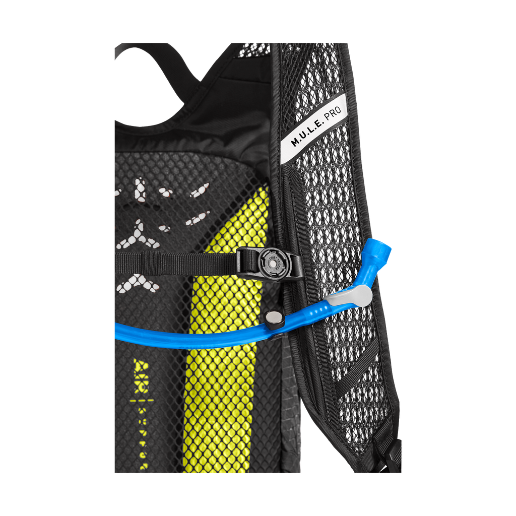 CamelBak M.U.L.E. Pro 14 100 oz