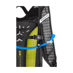 CamelBak M.U.L.E. Pro 14 100 oz