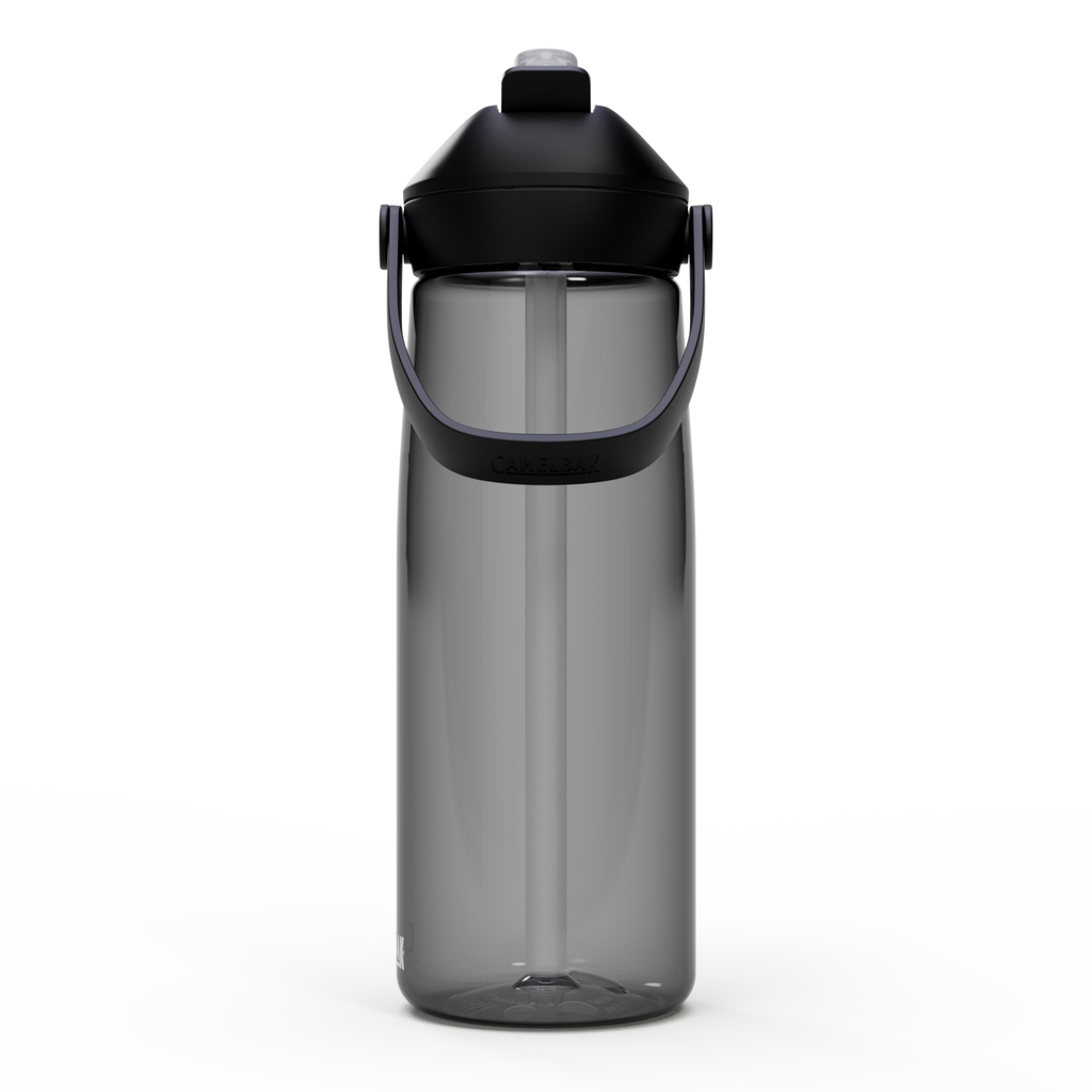 CamelBak Thrive™ Flip Straw 25 oz Bottle with Tritan™ Renew