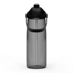 CamelBak Thrive™ Flip Straw 25 oz Bottle with Tritan™ Renew