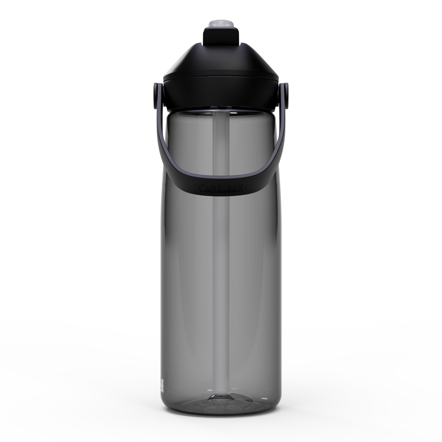 CamelBak Thrive™ Flip Straw 25 oz Bottle with Tritan™ Renew