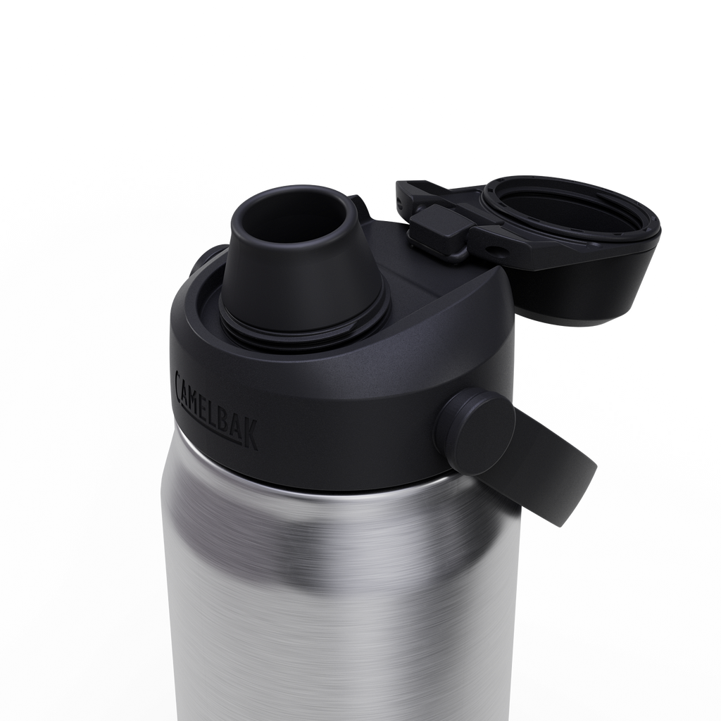 CamelBak Thrive™ Chug 25 oz Bottle, Insulated Stainless Steel