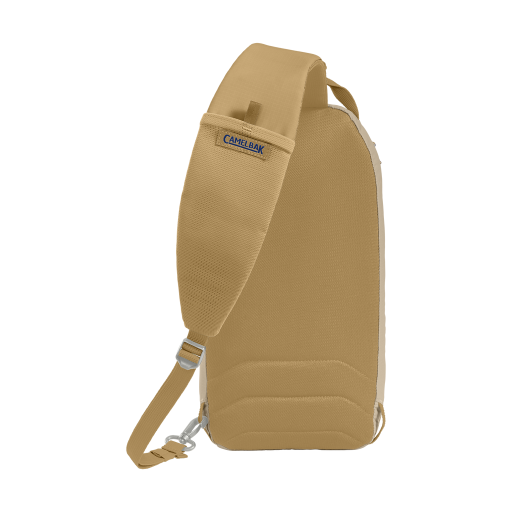 CamelBak Arete™ Sling 8, 0.6L
