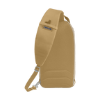 CamelBak Arete™ Sling 8, 0.6L