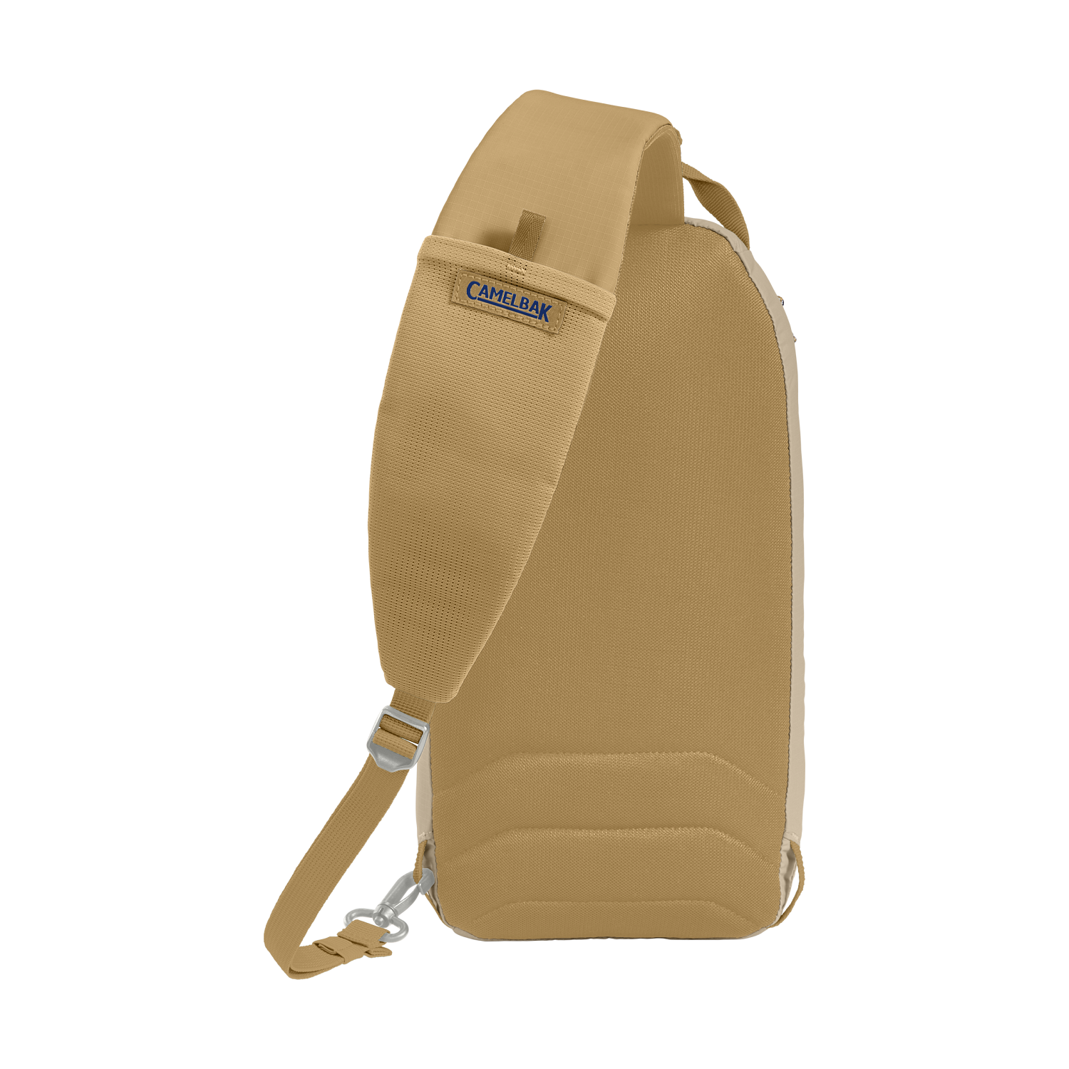 CamelBak Arete™ Sling 8, 0.6L