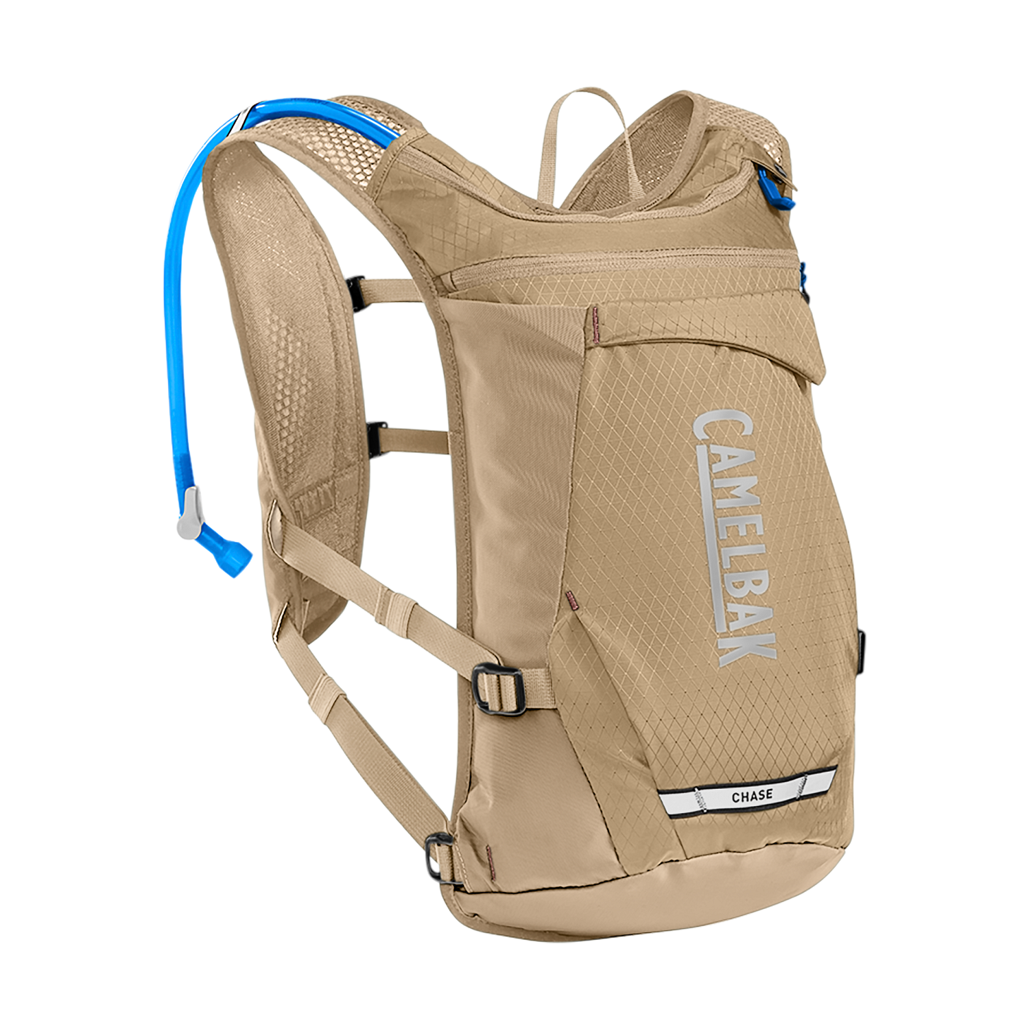 CamelBak Chase™ Adventure 8 Hydration Vest with Crux® 2L Reservoir