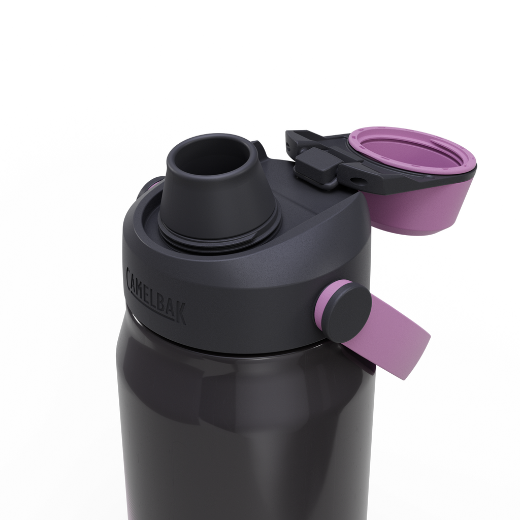 CamelBak Thrive™ Chug 25 oz Bottle, Insulated Stainless Steel
