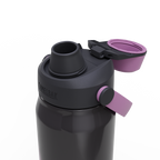 CamelBak Thrive™ Chug 25 oz Bottle, Insulated Stainless Steel