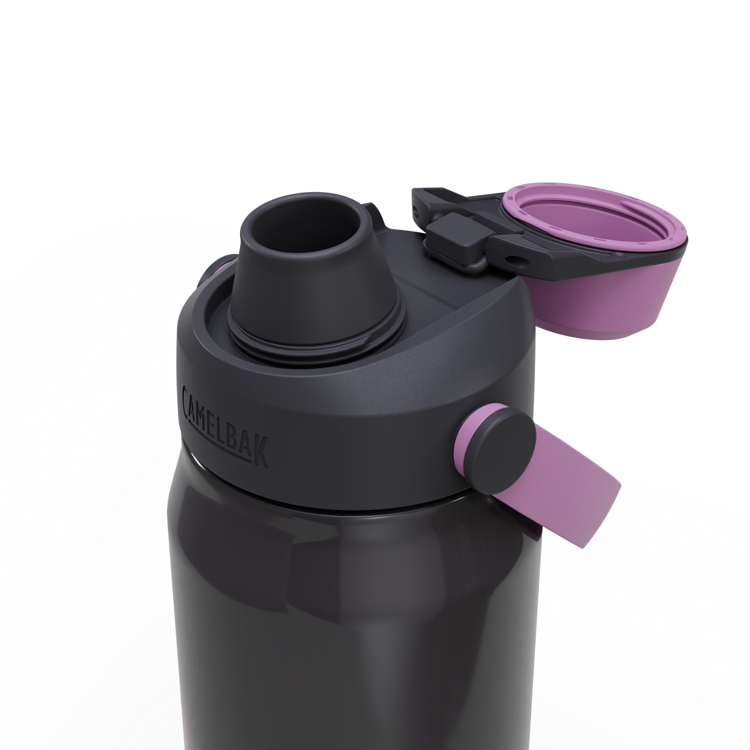 CamelBak Thrive™ Chug 25 oz Bottle, Insulated Stainless Steel