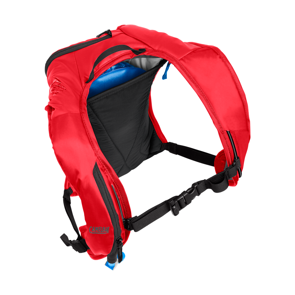 CamelBak Zoid™ Hydration Pack
