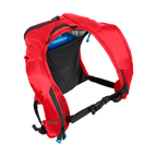 CamelBak Zoid™ Hydration Pack