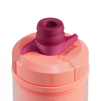 CamelBak Podium® Chill™ 24 oz Bike Bottle
