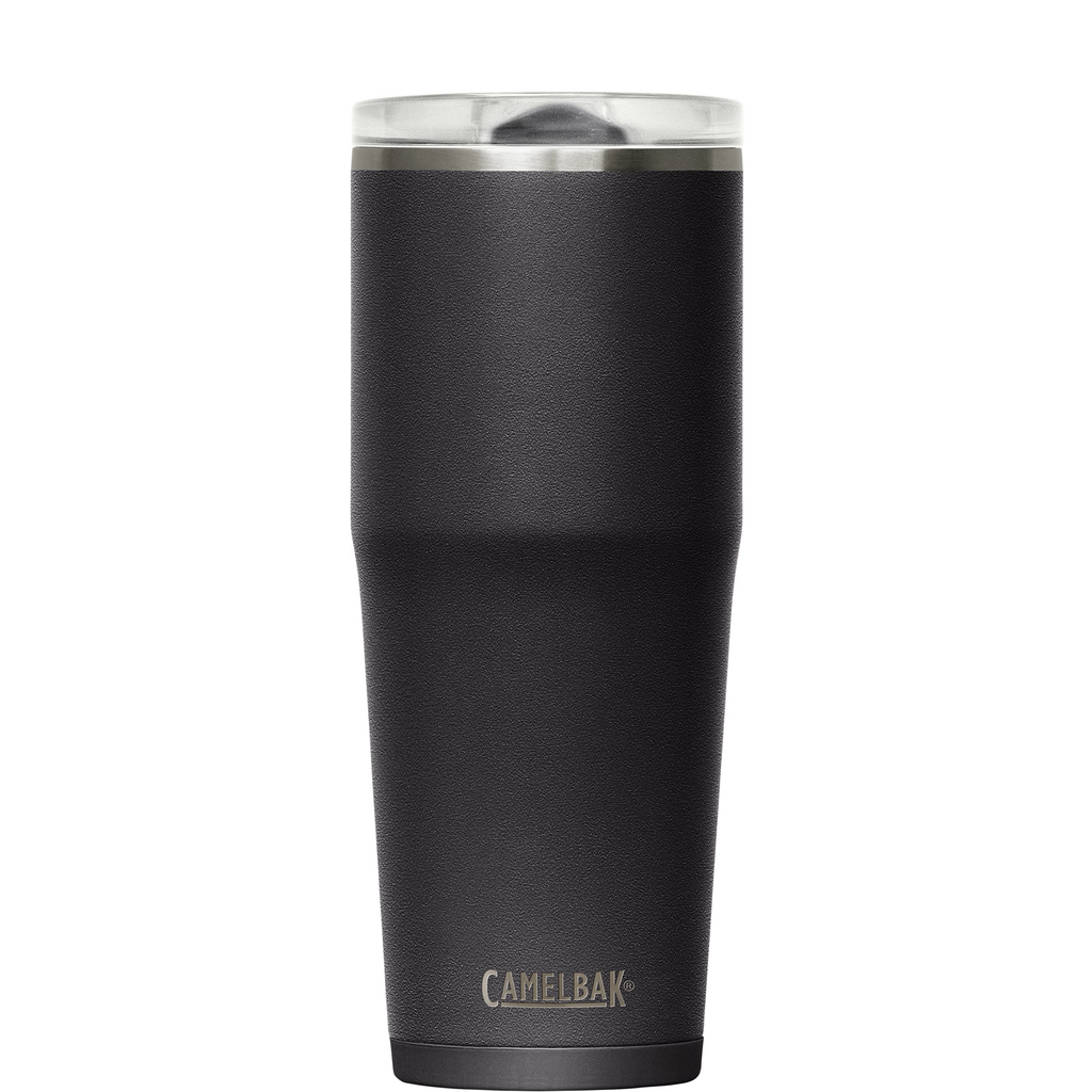 CamelBak Thrive™ 30 oz Tumbler, Insulated Stainless Steel