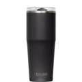 CamelBak Thrive™ 30 oz Tumbler, Insulated Stainless Steel