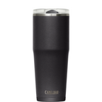 CamelBak Thrive™ 30 oz Tumbler, Insulated Stainless Steel