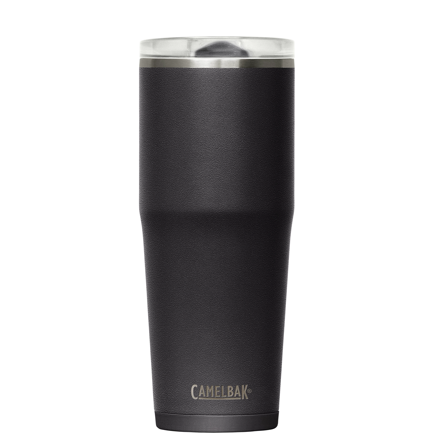 CamelBak Thrive™ 30 oz Tumbler, Insulated Stainless Steel