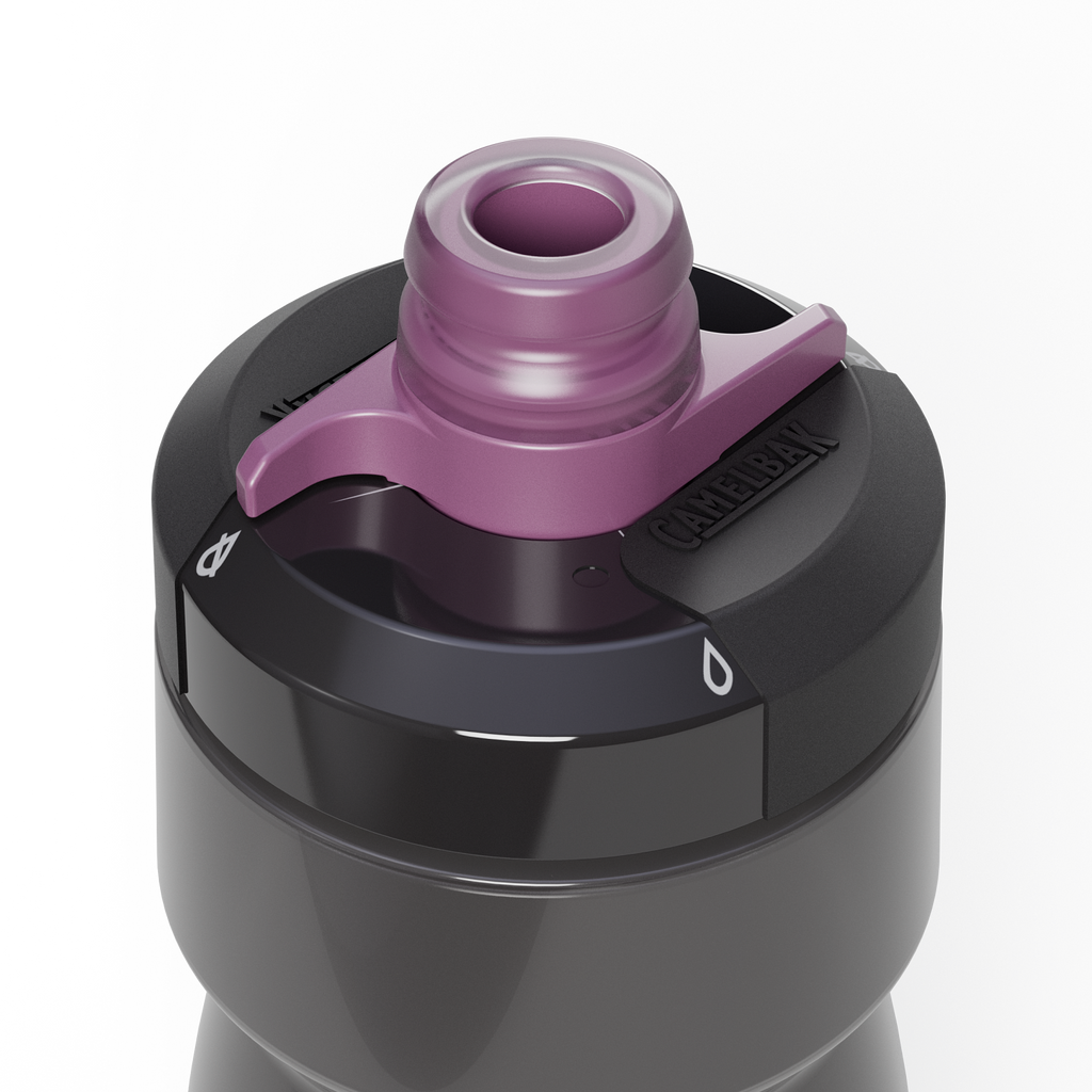 CamelBak Podium® 24 oz Bike Bottle