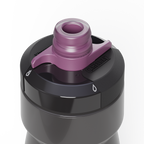CamelBak Podium® 24 oz Bike Bottle