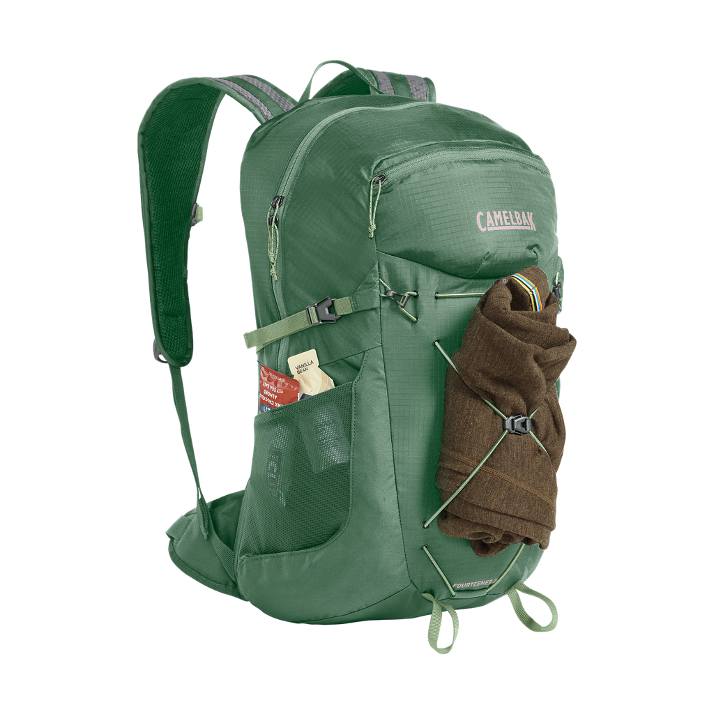 CamelBak Women's Fourteener™ 24 Hydration Hiking Pack with Crux® 3L Reservoir