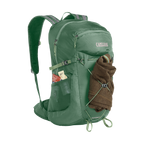 CamelBak Women's Fourteener™ 24 Hydration Hiking Pack with Crux® 3L Reservoir
