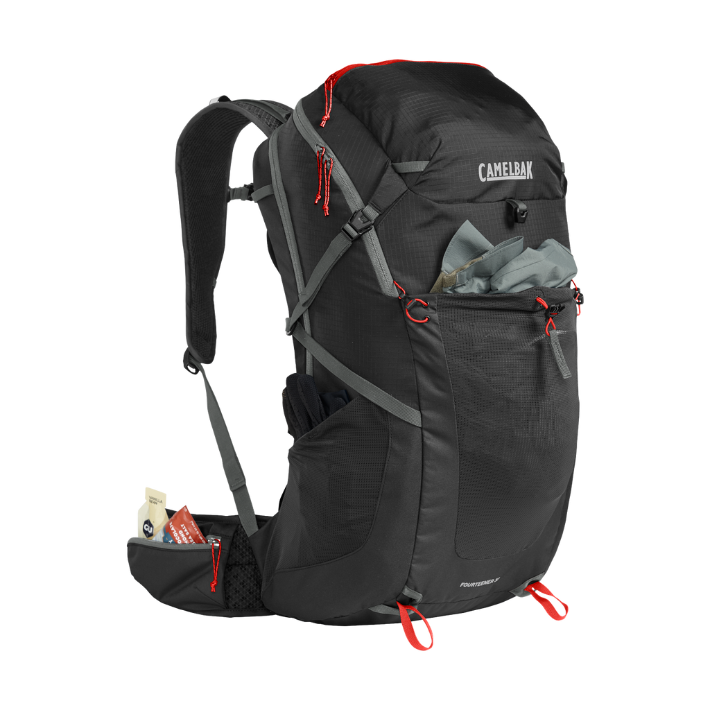 CamelBak Fourteener™ 32 Hydration Hiking Pack with Crux® 3L Reservoir