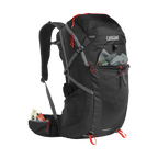 CamelBak Fourteener™ 32 Hydration Hiking Pack with Crux® 3L Reservoir