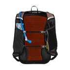 CamelBak Octane™ 16 Hydration Hiking Pack with Fusion™ 2L Reservoir