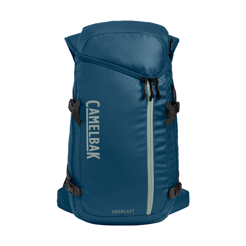 CamelBak SnoBlast™ 22 Hydration Pack